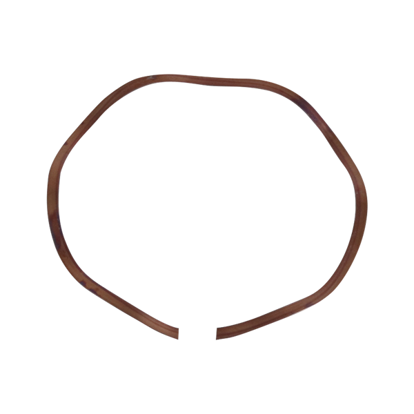 220304000-A.png