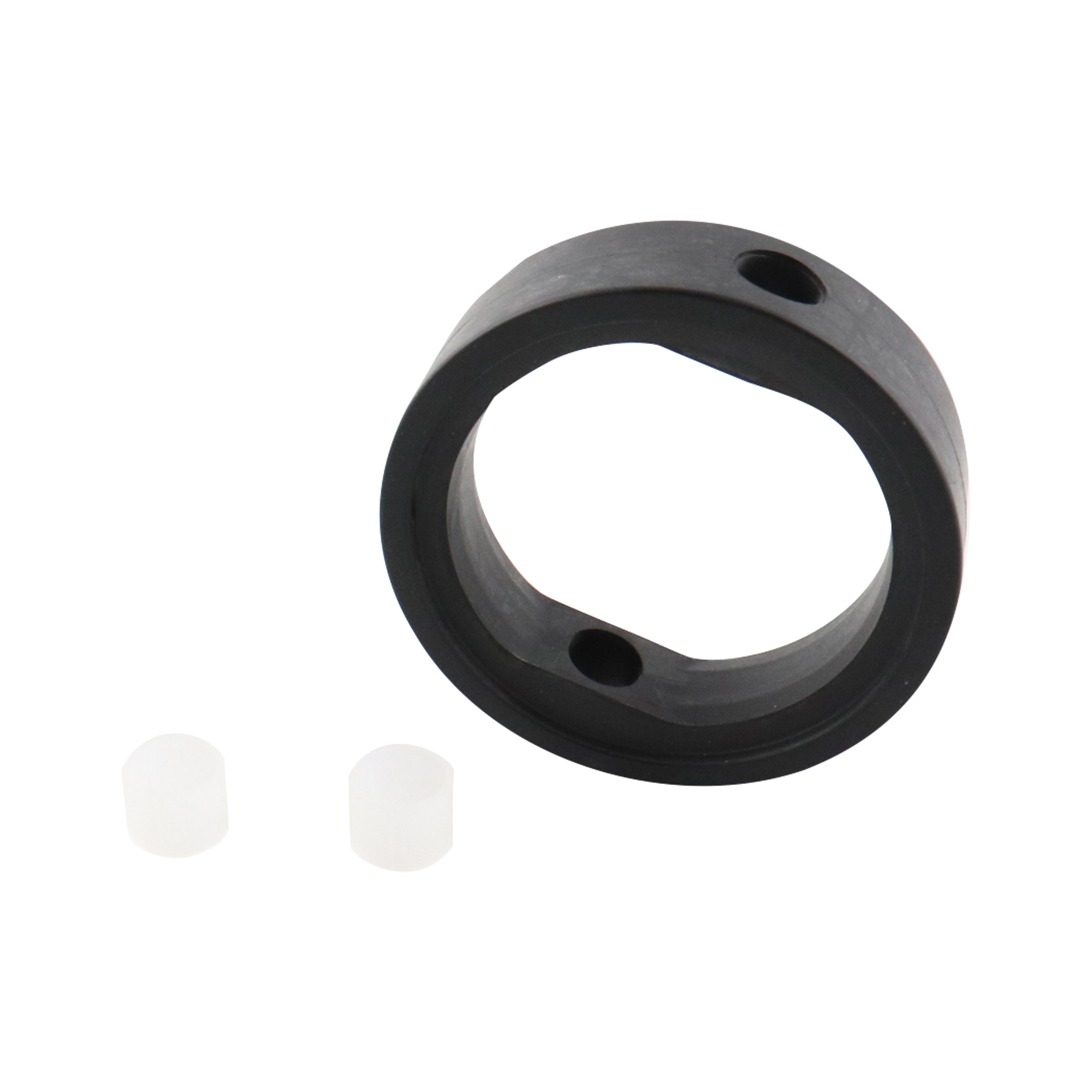 9611923030.png