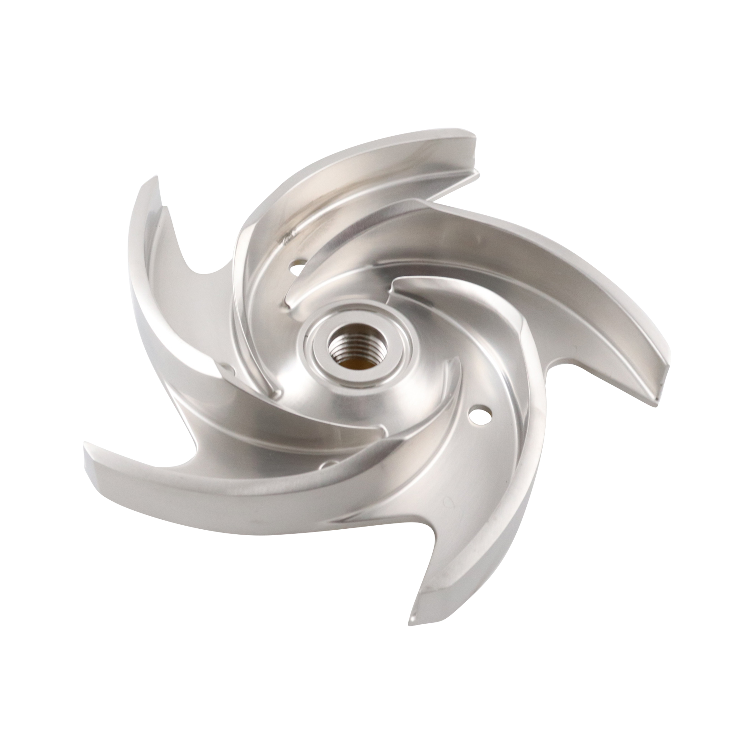 9612128315.png