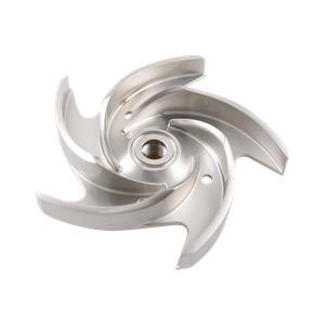 9612128315.png