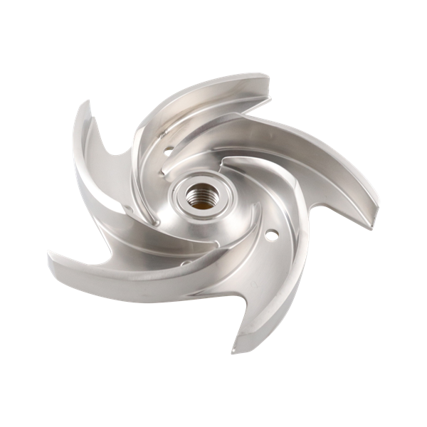 9612128315.png