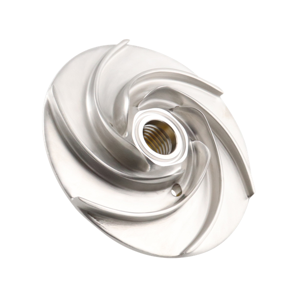 9612587606 2.png