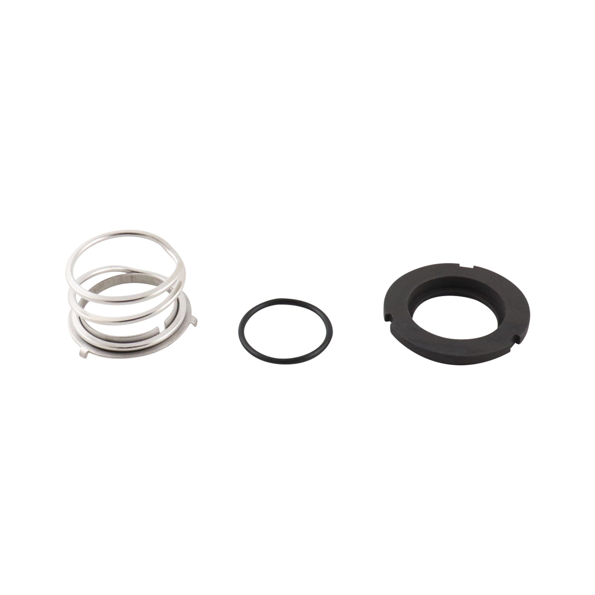 seal kit, made from Buna material, compatible with C218, C328, SP218, and SP328 applications