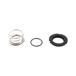 seal kit, made from Buna material, compatible with C218, C328, SP218, and SP328 applications