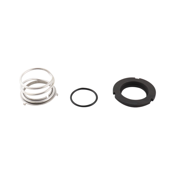 seal kit, made from Buna material, compatible with C218, C328, SP218, and SP328 applications