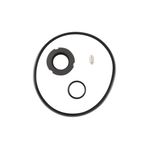 seal kit, made from Buna material, compatible with C216 applications