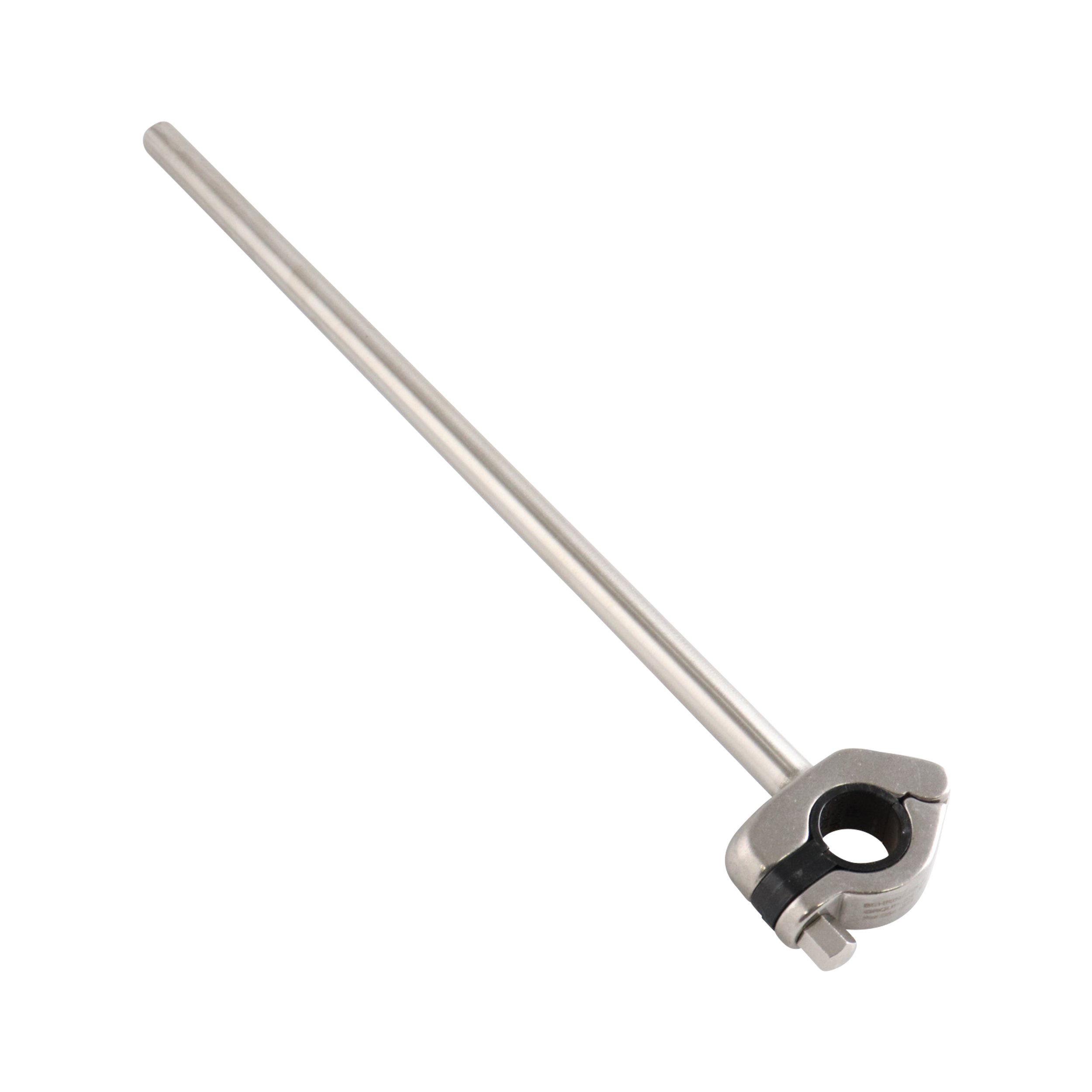CHR-075-PS-304-12.png