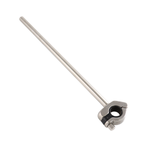 CHR-075-PS-304-12.png