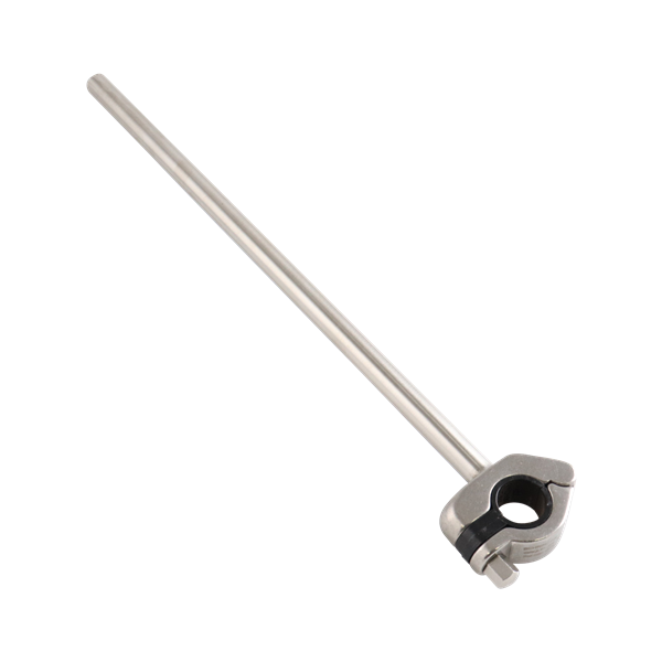 CHR-075-PS-304-12.png