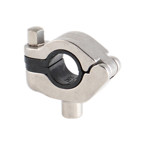 CHT-075-PS-304 2.png