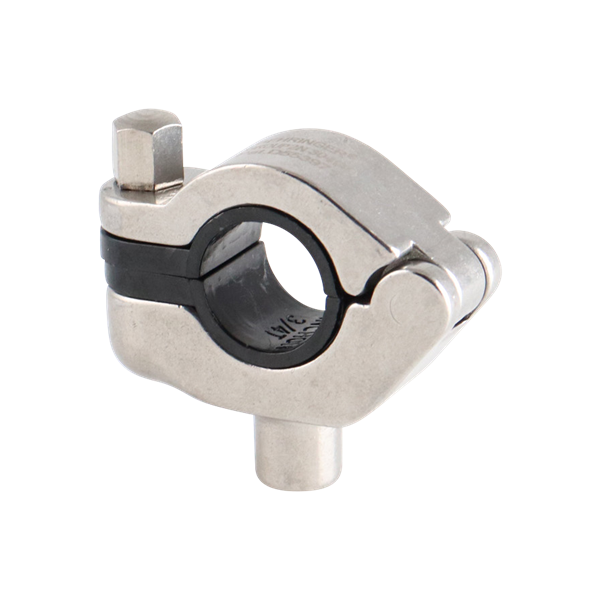 CHT-075-PS-304 2.png