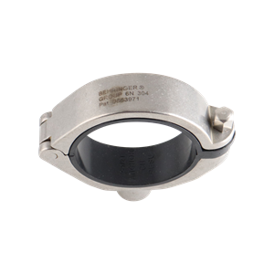 CHT-250-PS-304 3.png