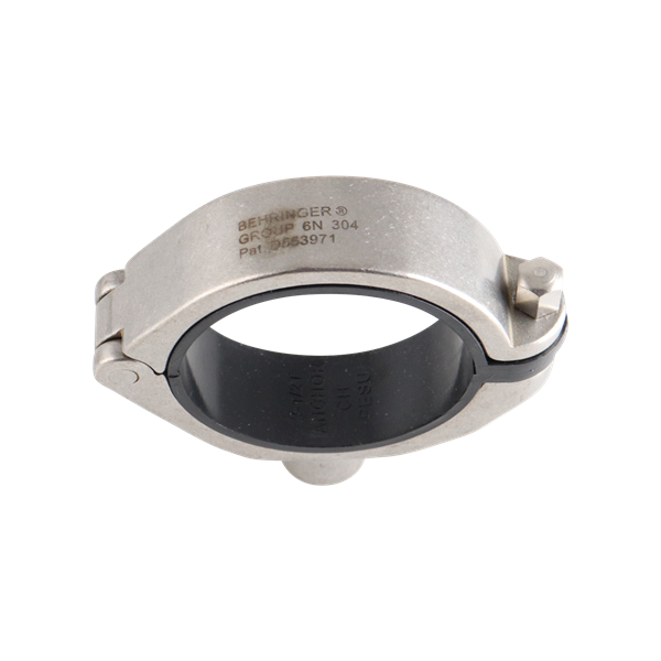 CHT-250-PS-304 3.png