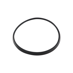 S216-90A-U.png