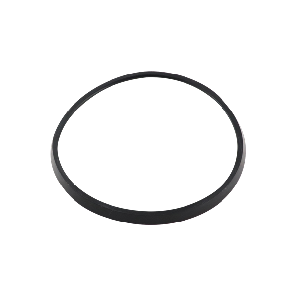 S216-90A-U.png
