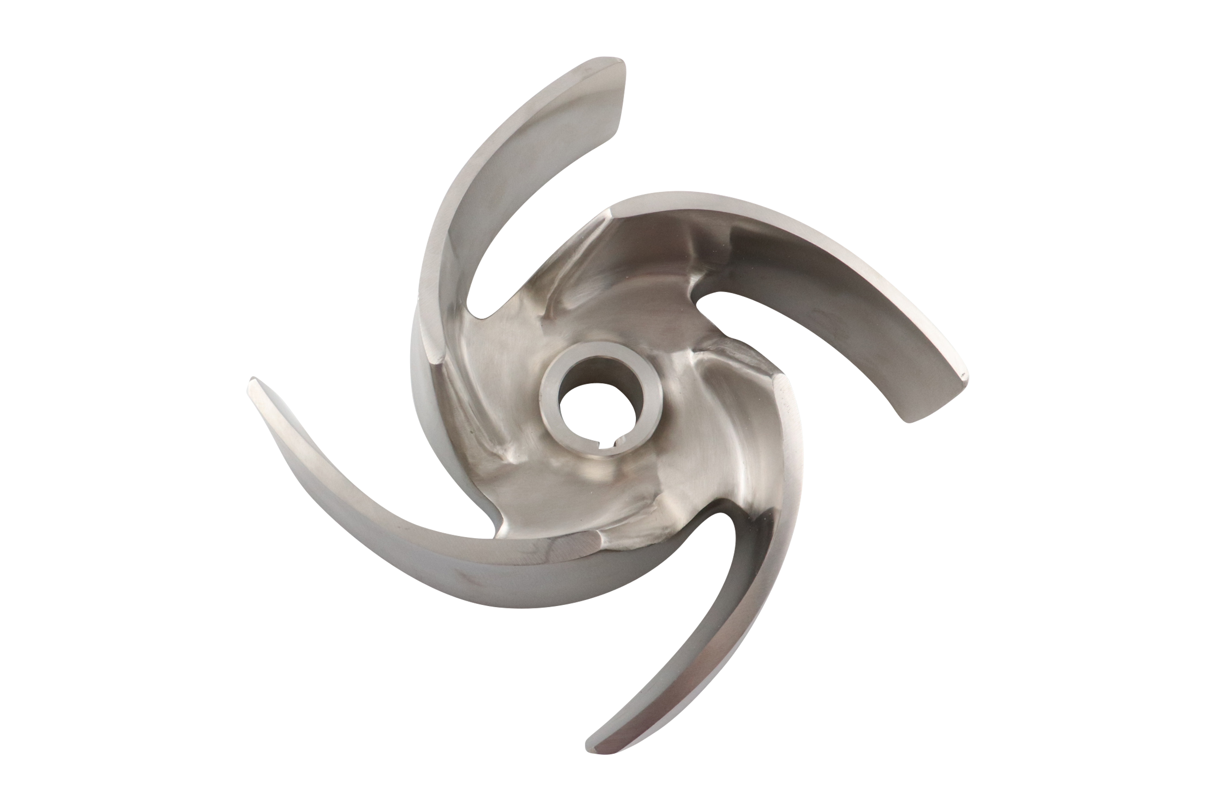 S4410-02CP-316L-A 1.png
