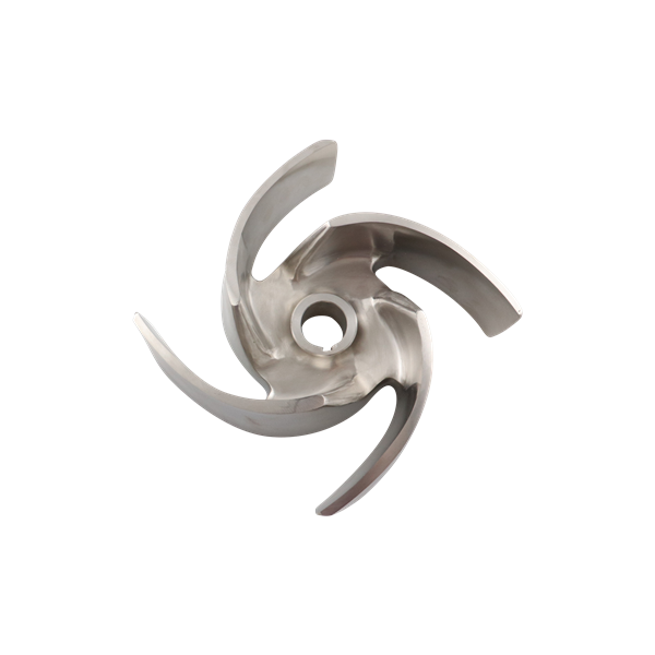 S4410-02CP-316L-A 1.png