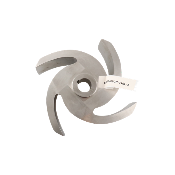 S4410-02CP-316L-A.png
