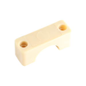 SB61660-SP.png
