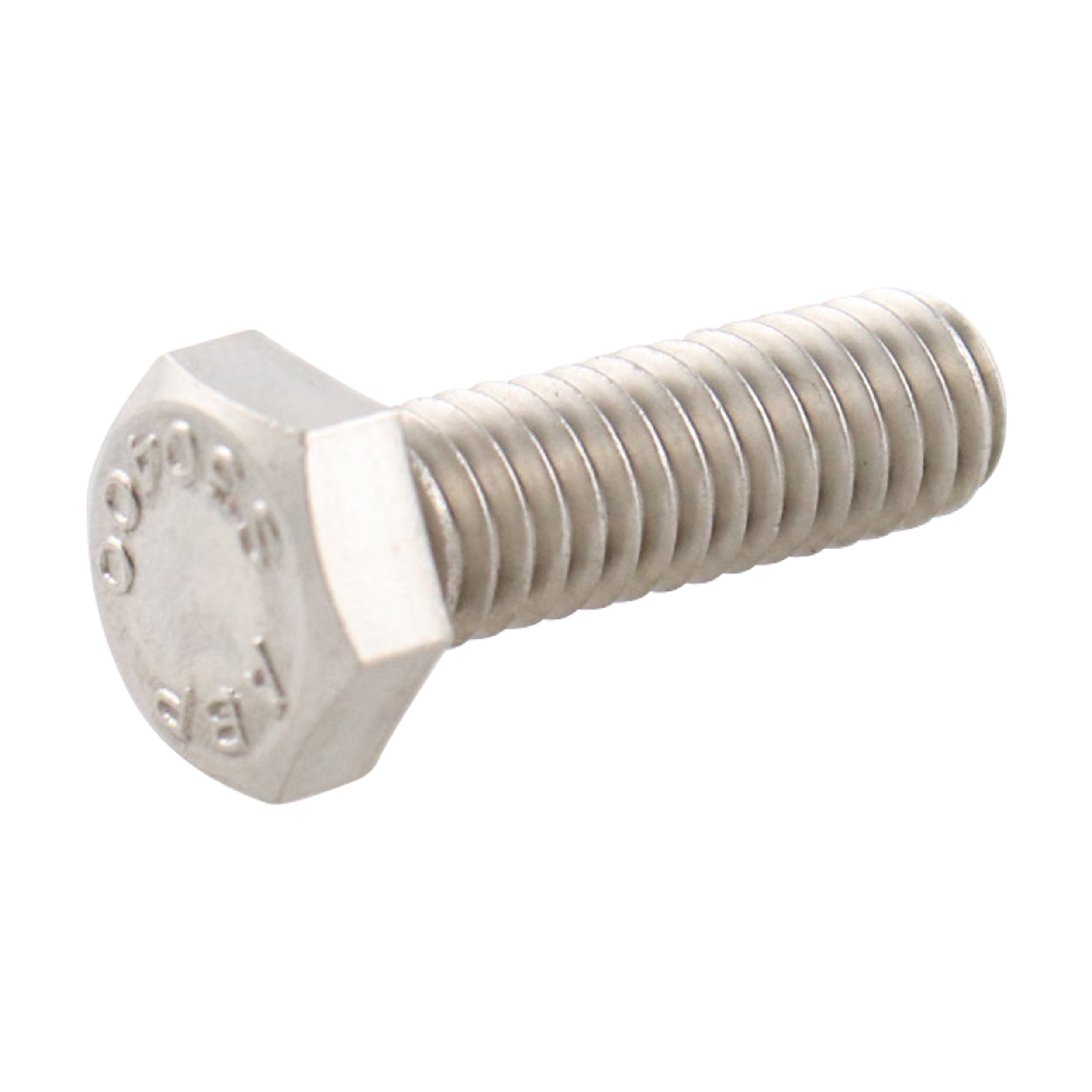 SC1310H-SS.png