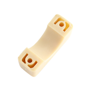 SB61660-SP 1.png