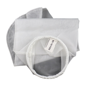 SEF-03-150.0-NY-2-B 1.png