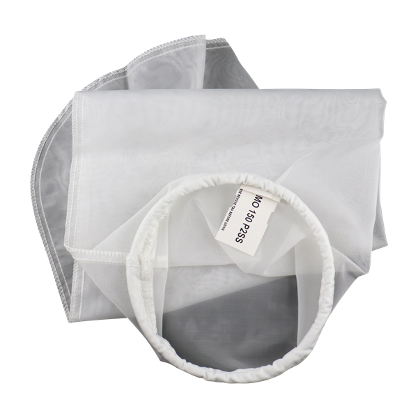 SEF-03-150.0-NY-2-B 1.png