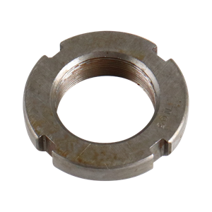 STD236005-A.png