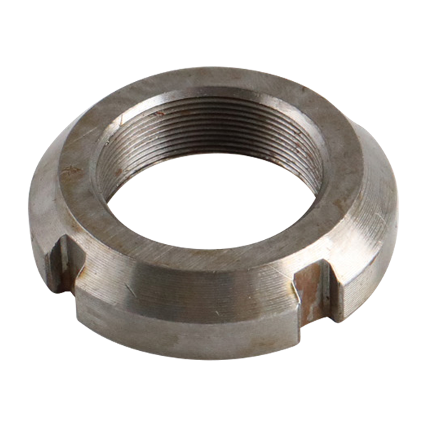 STD236005-A 1.png