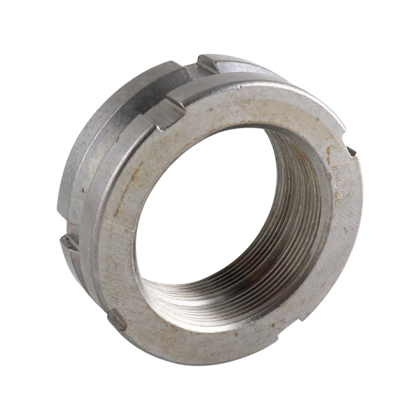 STD236009-A 2.png