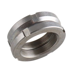 STD236009-A 3.png