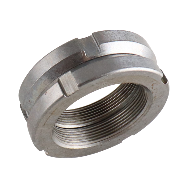 STD236009-A 3.png