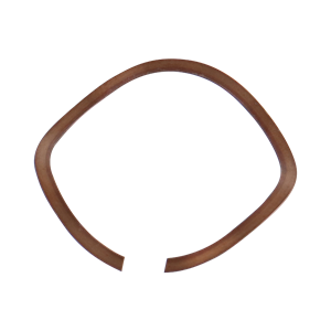 030304000-A.png