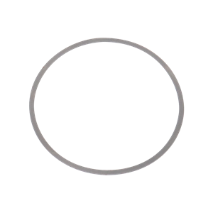 117889-A.png