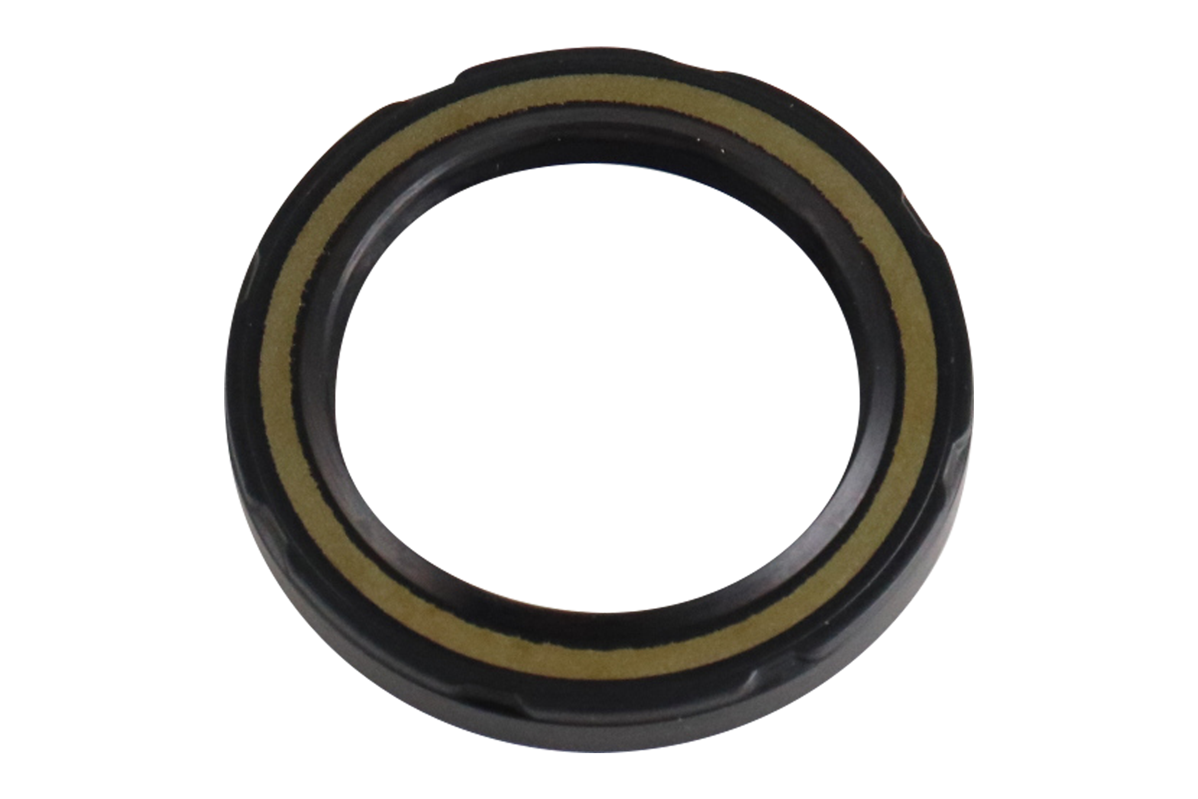 Oil seal cover for gear cases of models 45, 60, 64, 130, 134, ZP1, ZP2, U1, and U2 by Ampco.