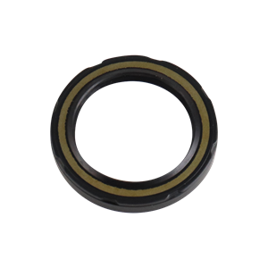 Oil seal cover for gear cases of models 45, 60, 64, 130, 134, ZP1, ZP2, U1, and U2 by Ampco.