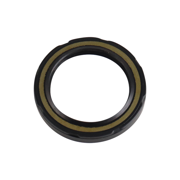 Oil seal cover for gear cases of models 45, 60, 64, 130, 134, ZP1, ZP2, U1, and U2 by Ampco.