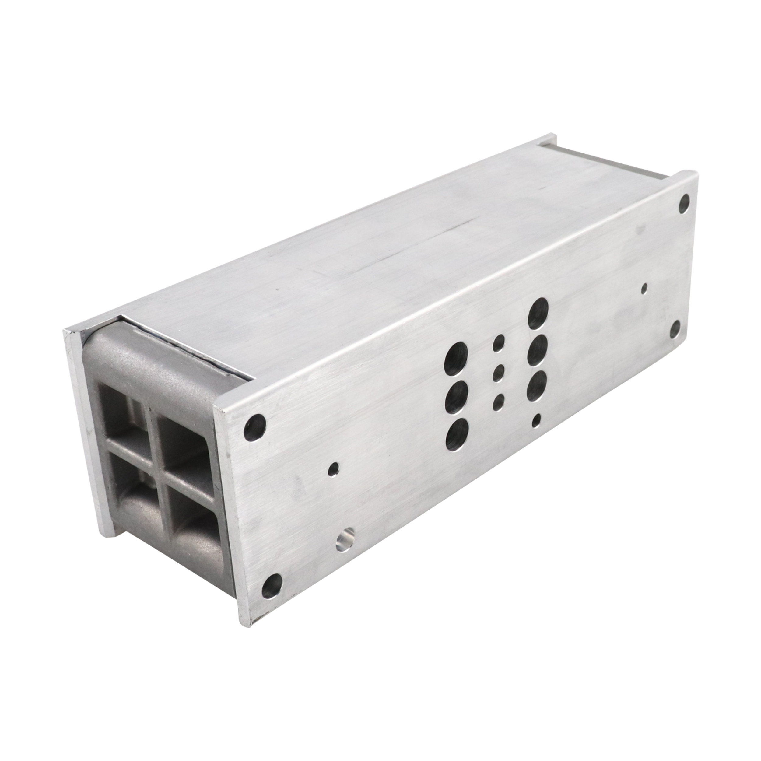 air valve assembly, compatible with PV4 and PV15 Wilden pumps