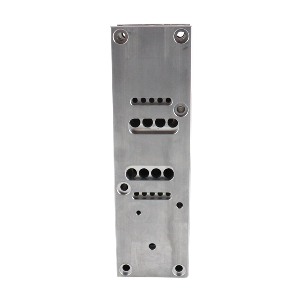 04-2039-01.png