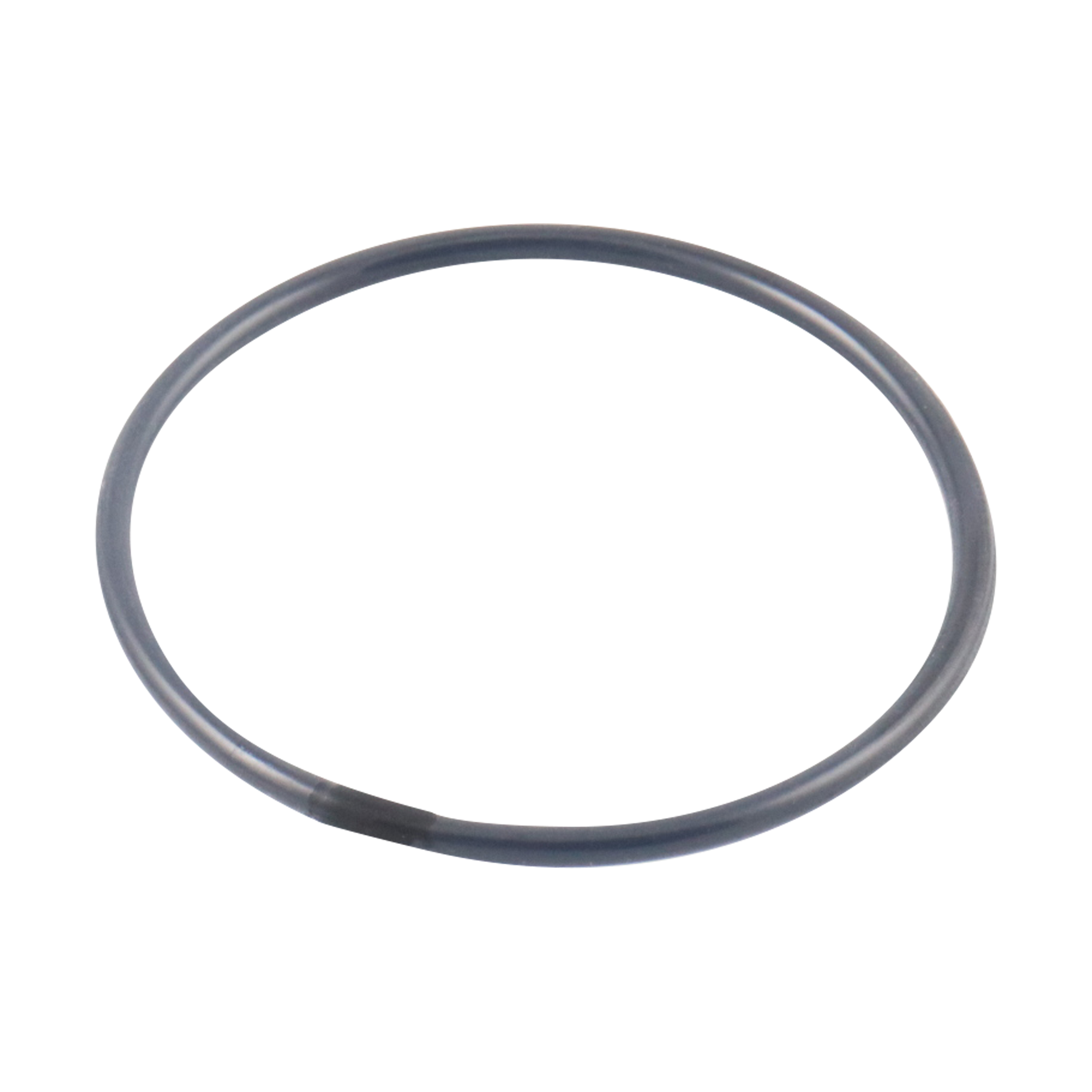 O-ring, 3.350 x 0.210, ENC/VT, Wilden