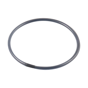 O-ring, 3.350 x 0.210, ENC/VT, Wilden