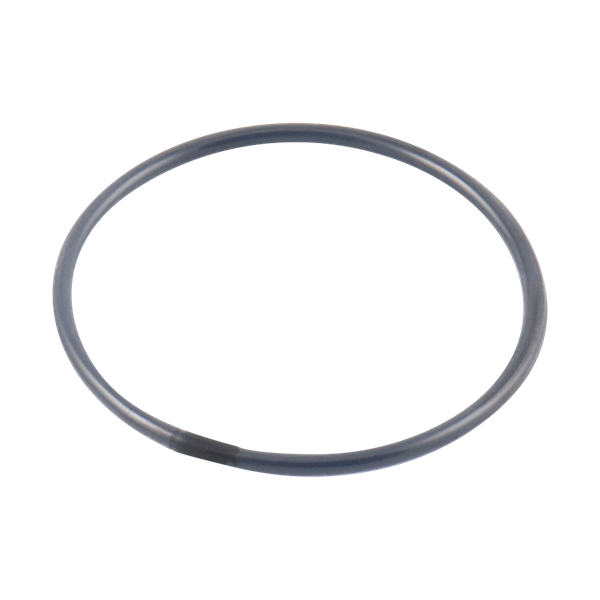 O-ring, 3.350 x 0.210, ENC/VT, Wilden