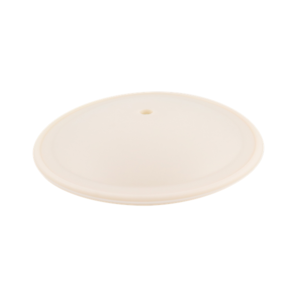 04-1060-56 1.png