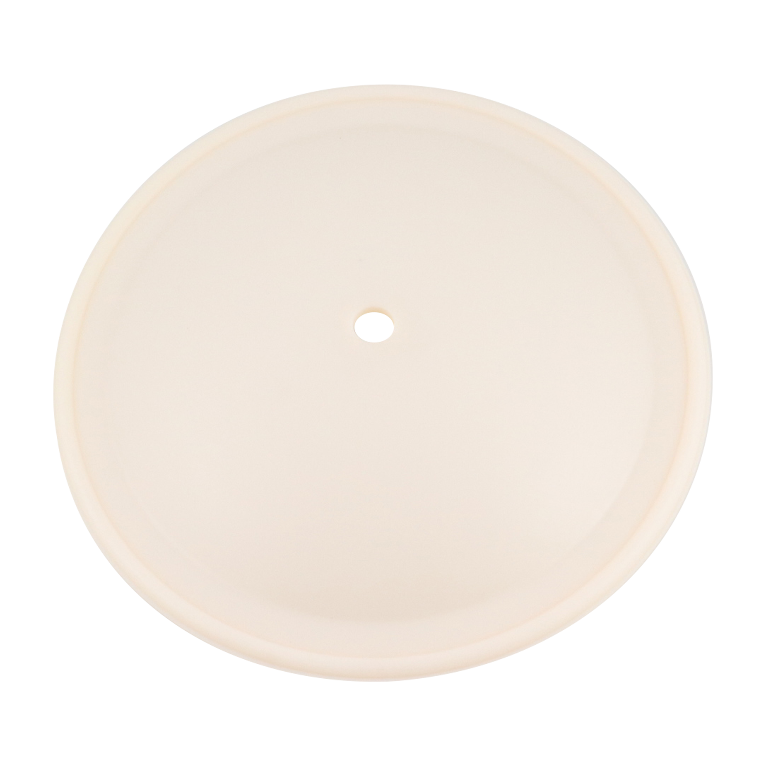 04-1060-56 2.png