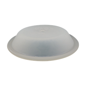 04-1010-50.png