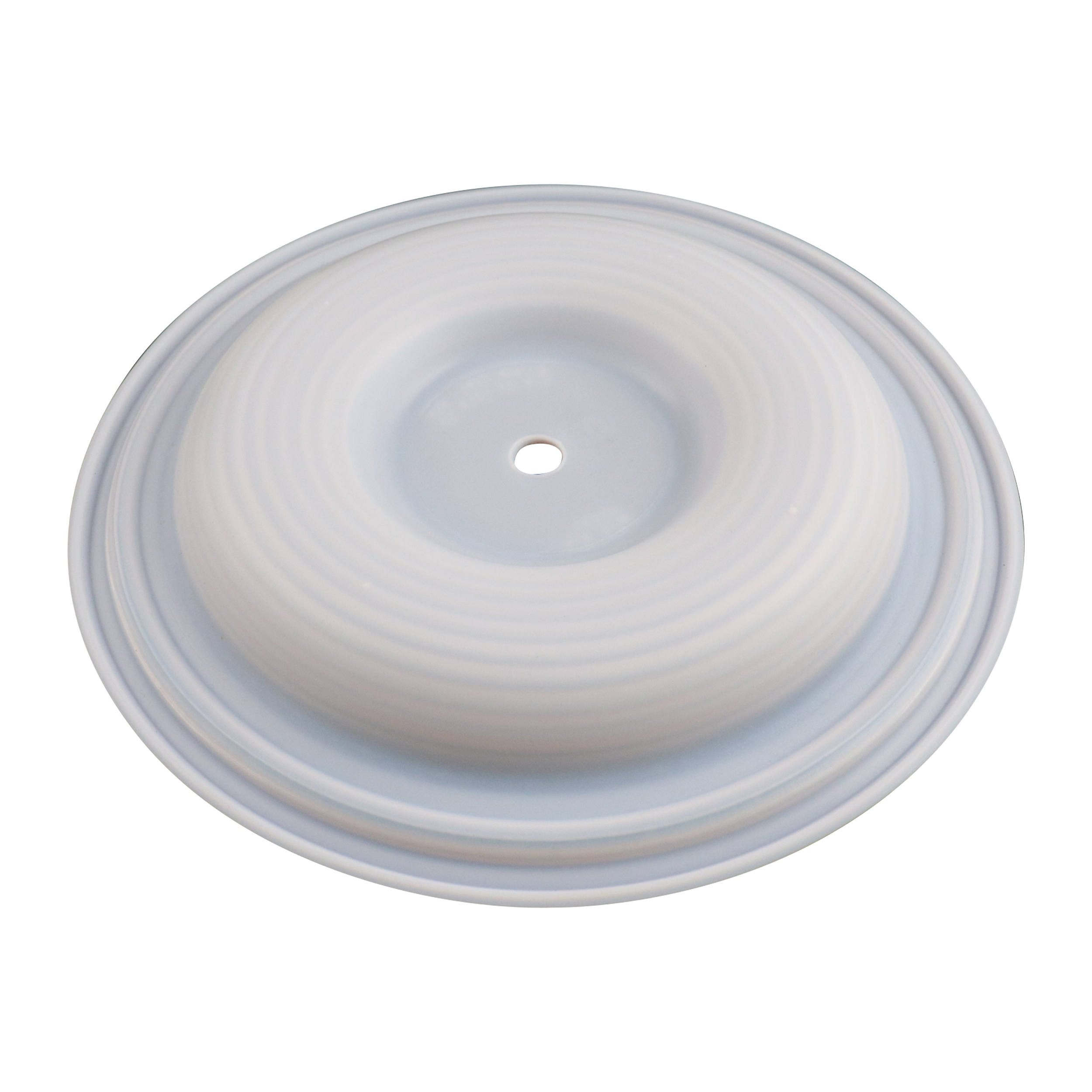 primary diaphragm, made from PTFE, compatible with Wilden pumps