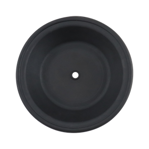 04-1010-51 1.png