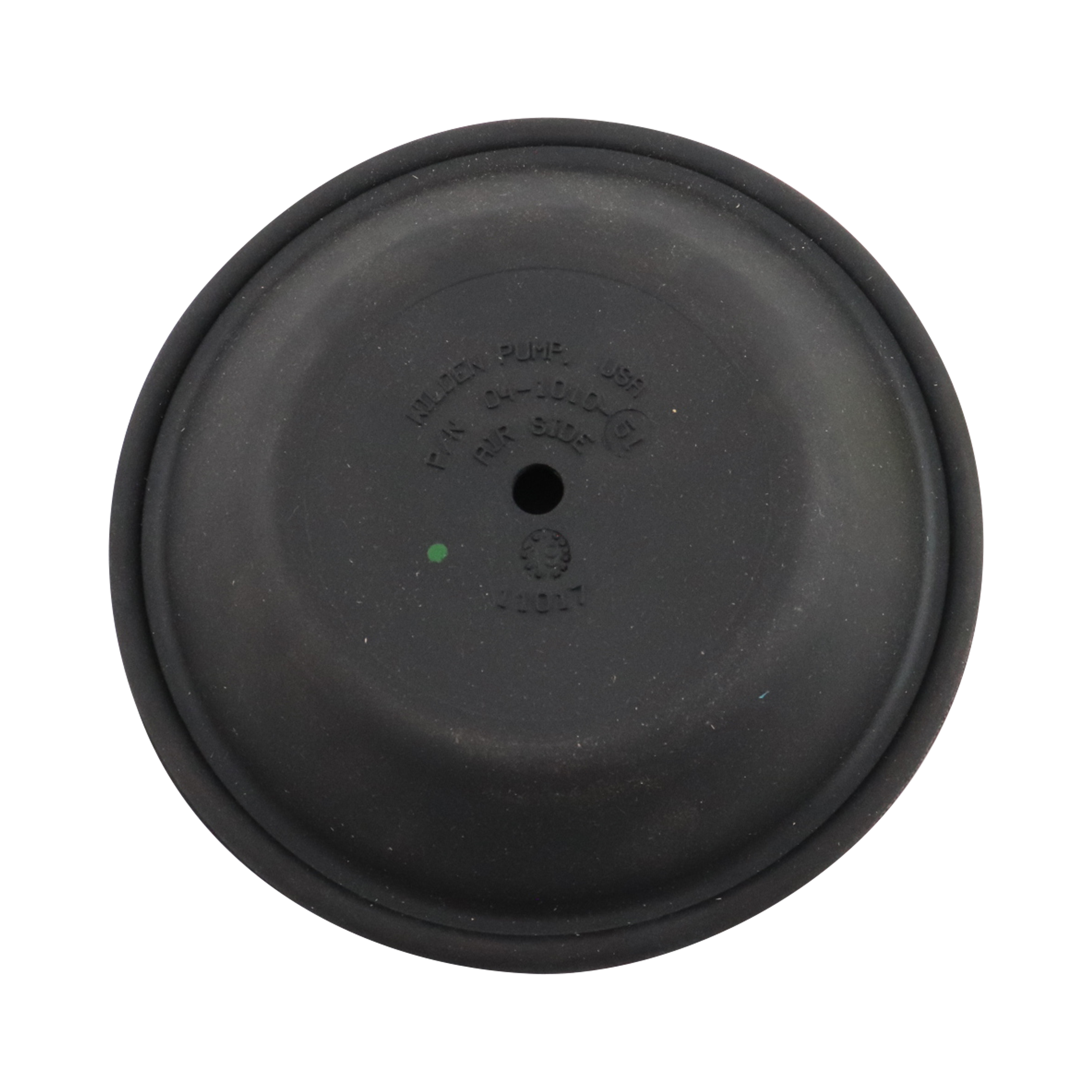 Primary diaphragm neoprene for Wilden pumps