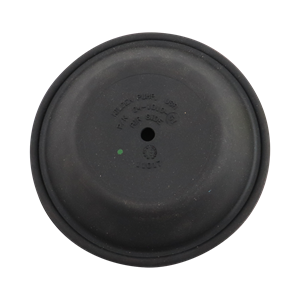 Primary diaphragm neoprene for Wilden pumps