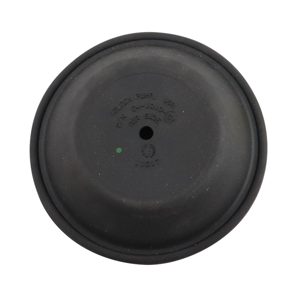 Primary diaphragm neoprene for Wilden pumps